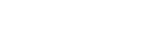 MINAGINE|ミナジン